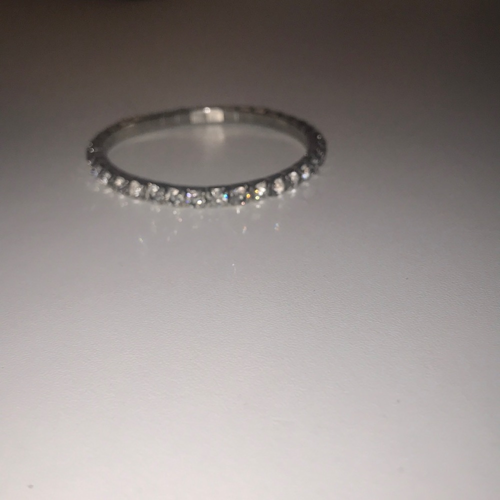 Beautiful Bracelets - Picture 2 of 3